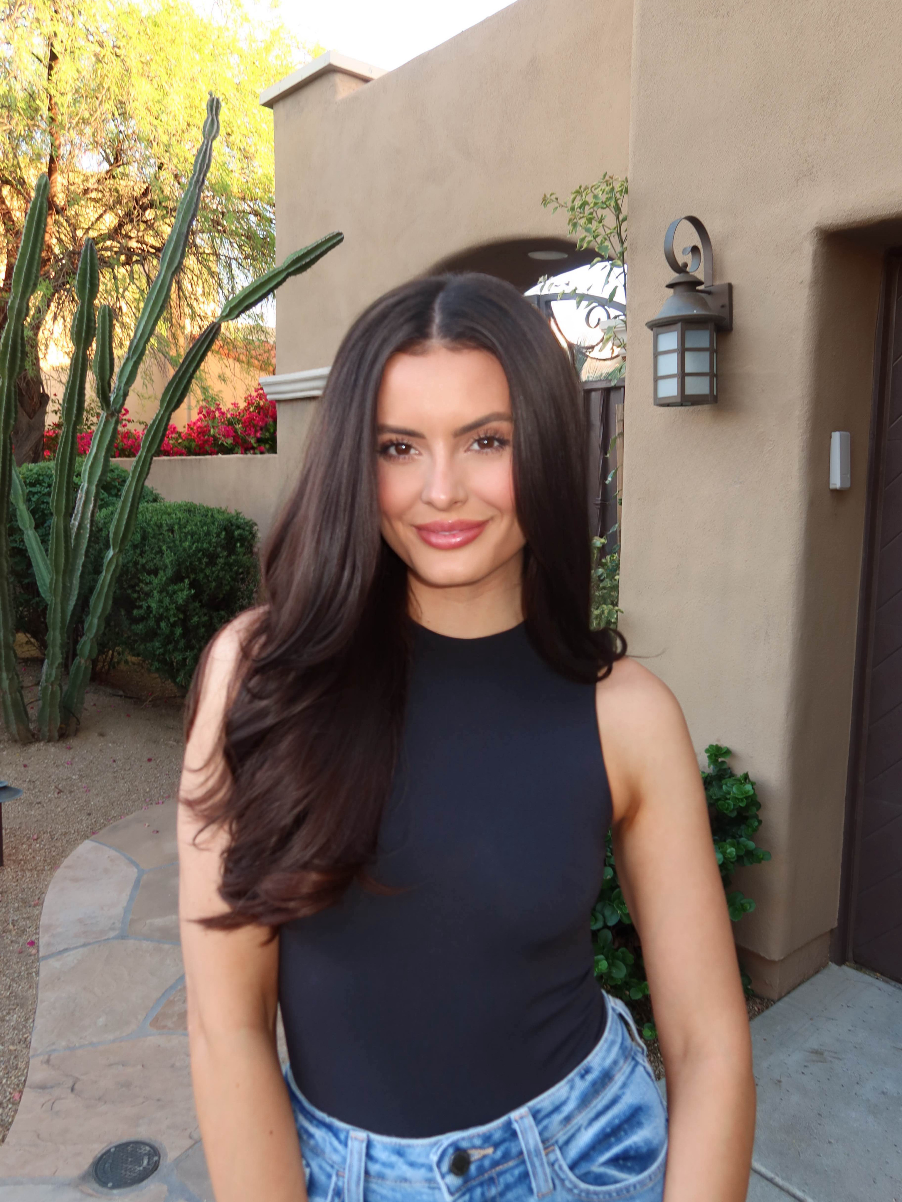 Molly Schwanz