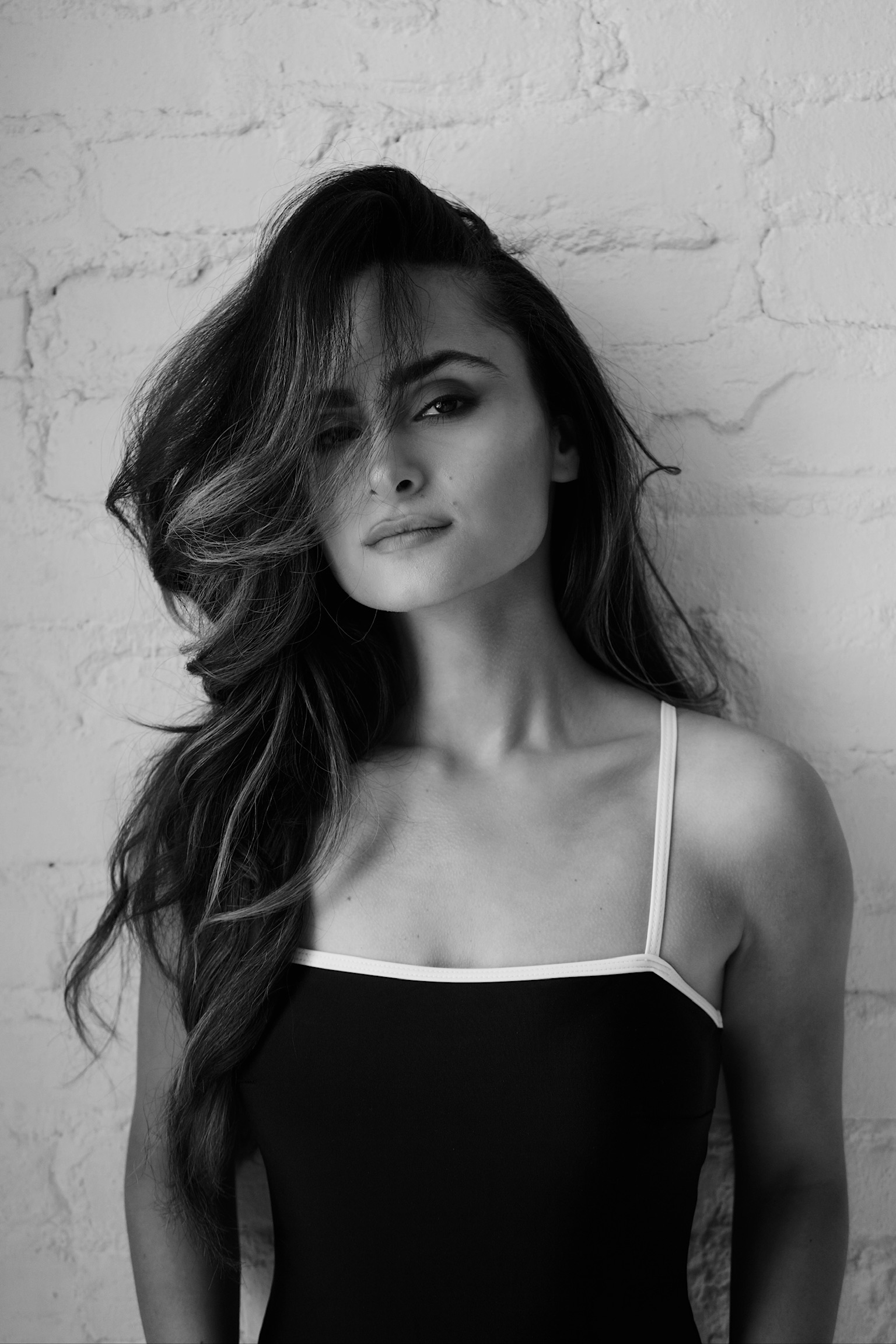 Elika