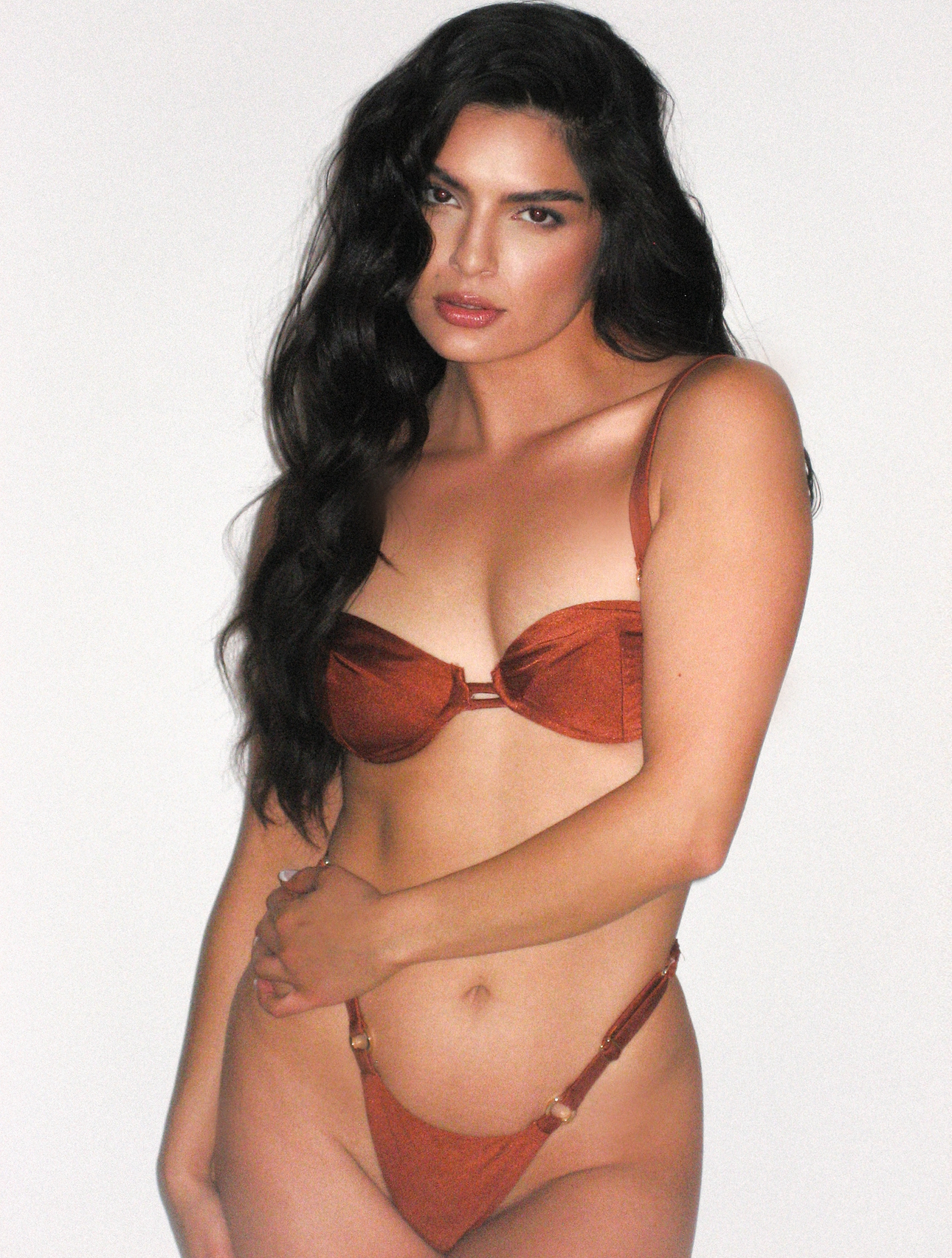 Andrea Morales