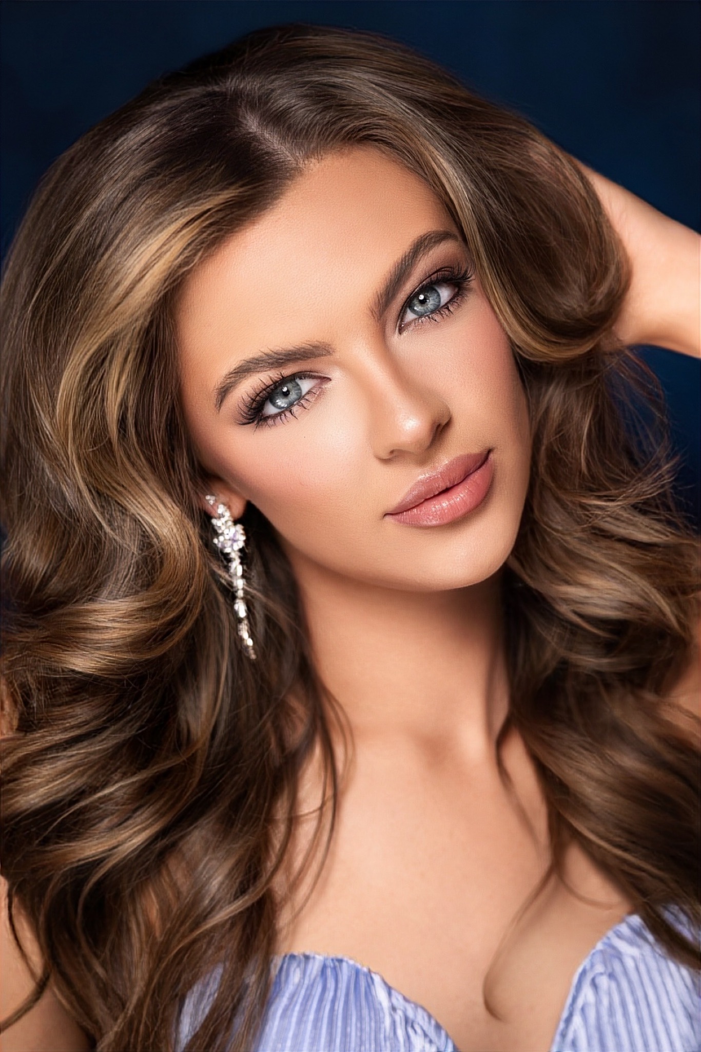 Mackynlie Conklin