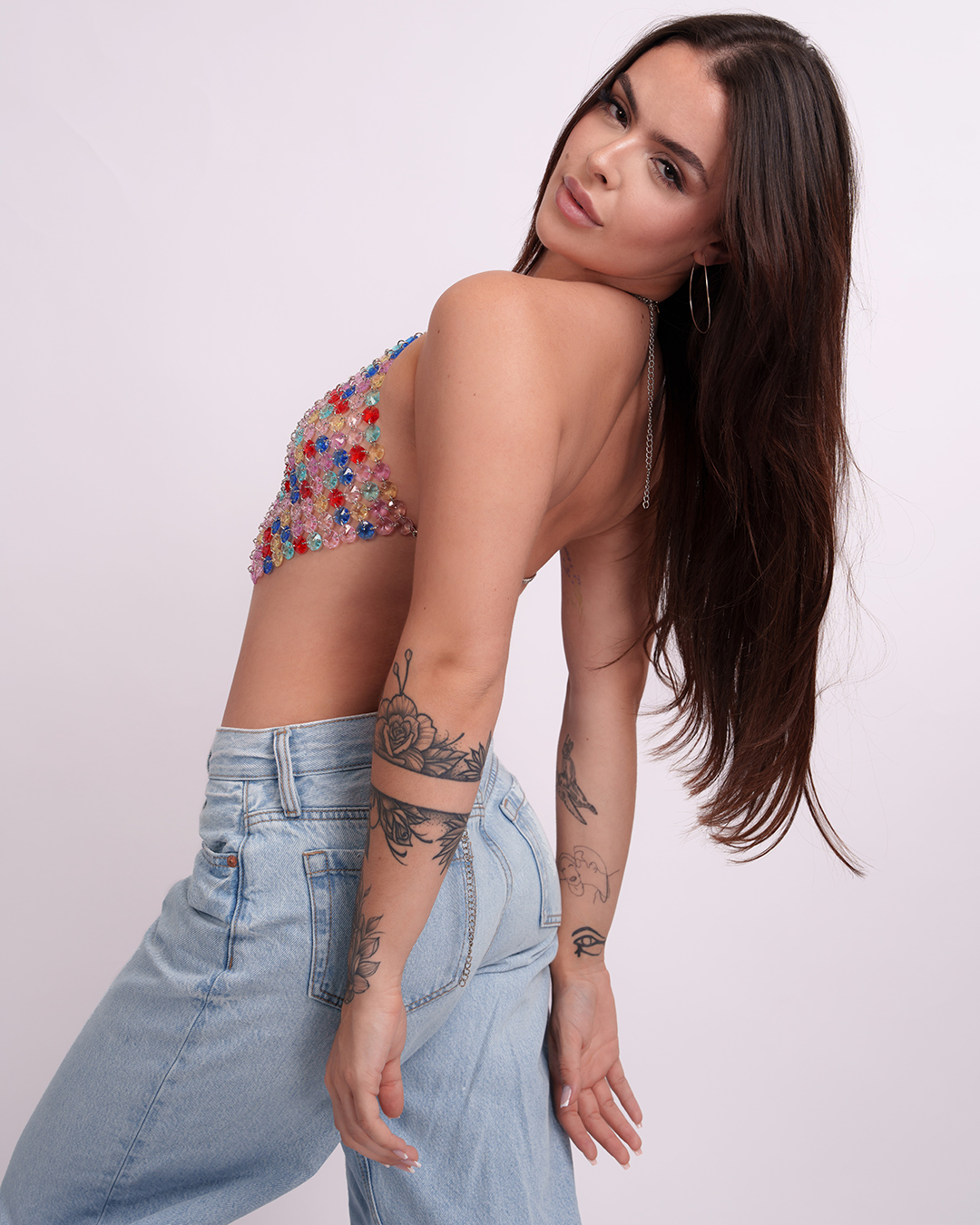 Angel Emily