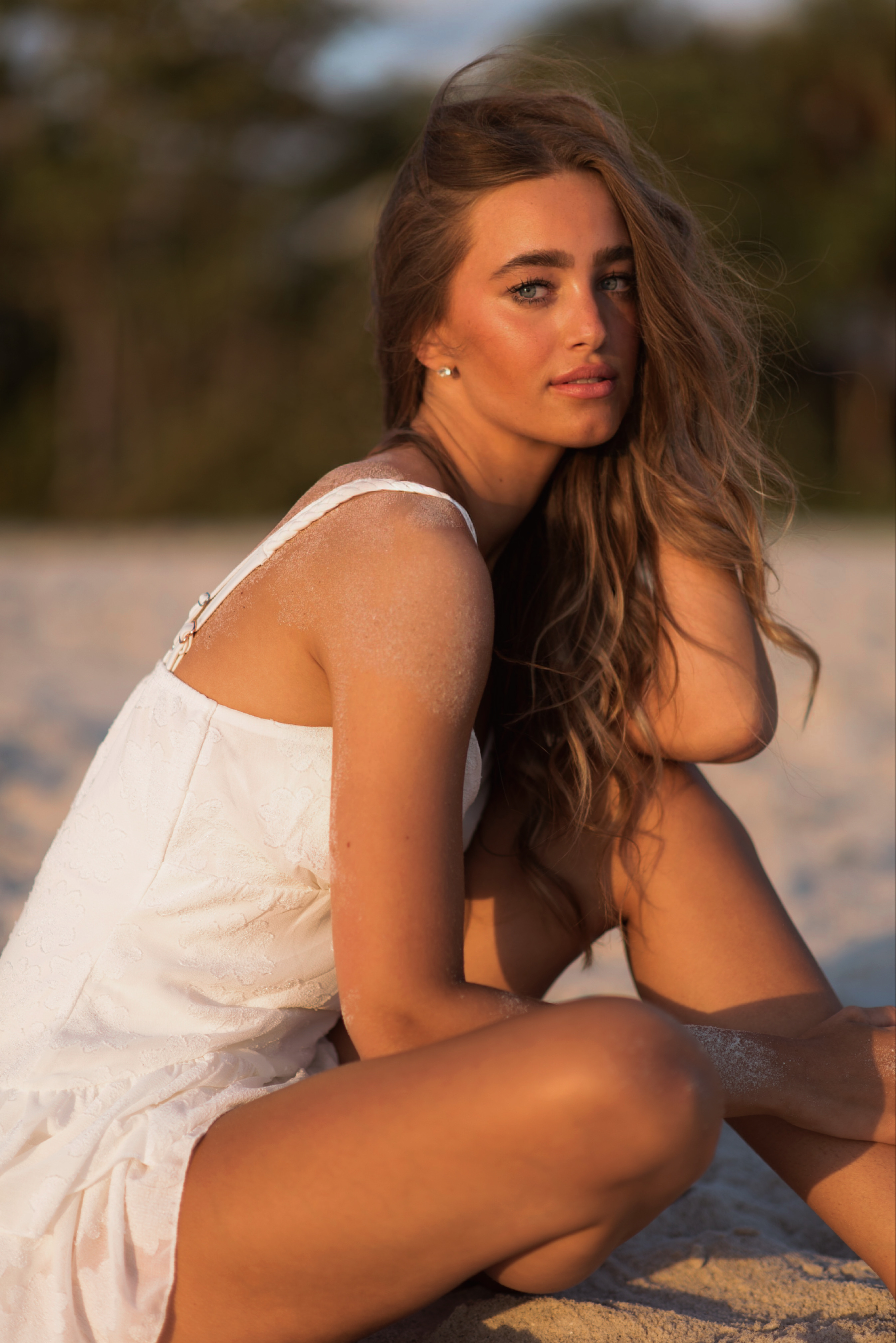 Liv Swiadek