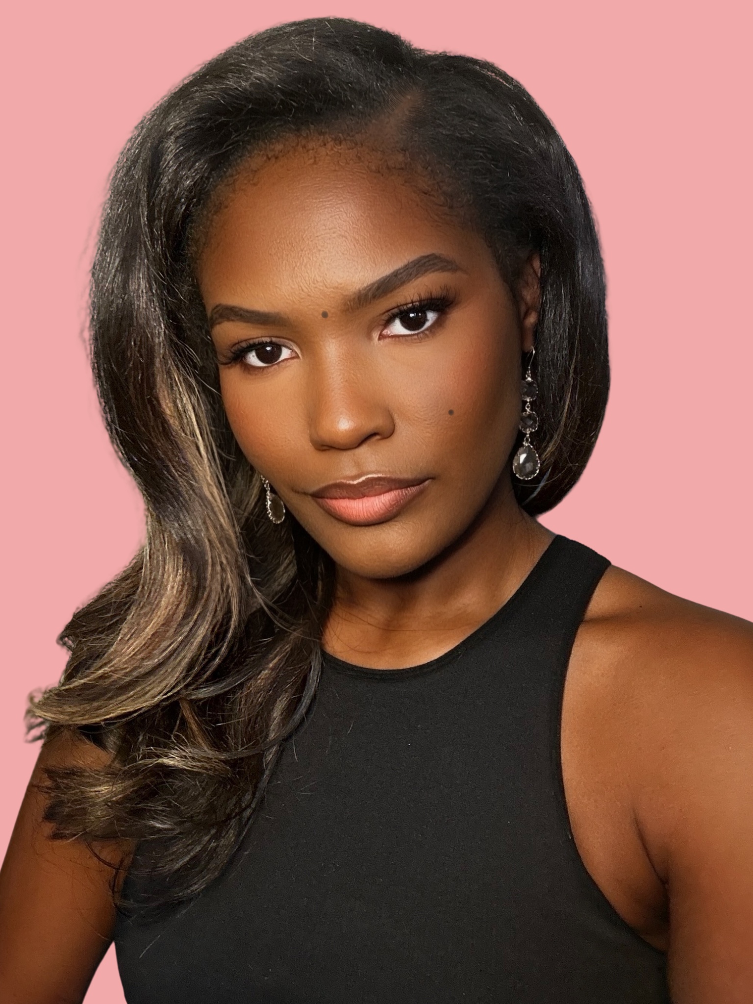 Aaliyah Artis