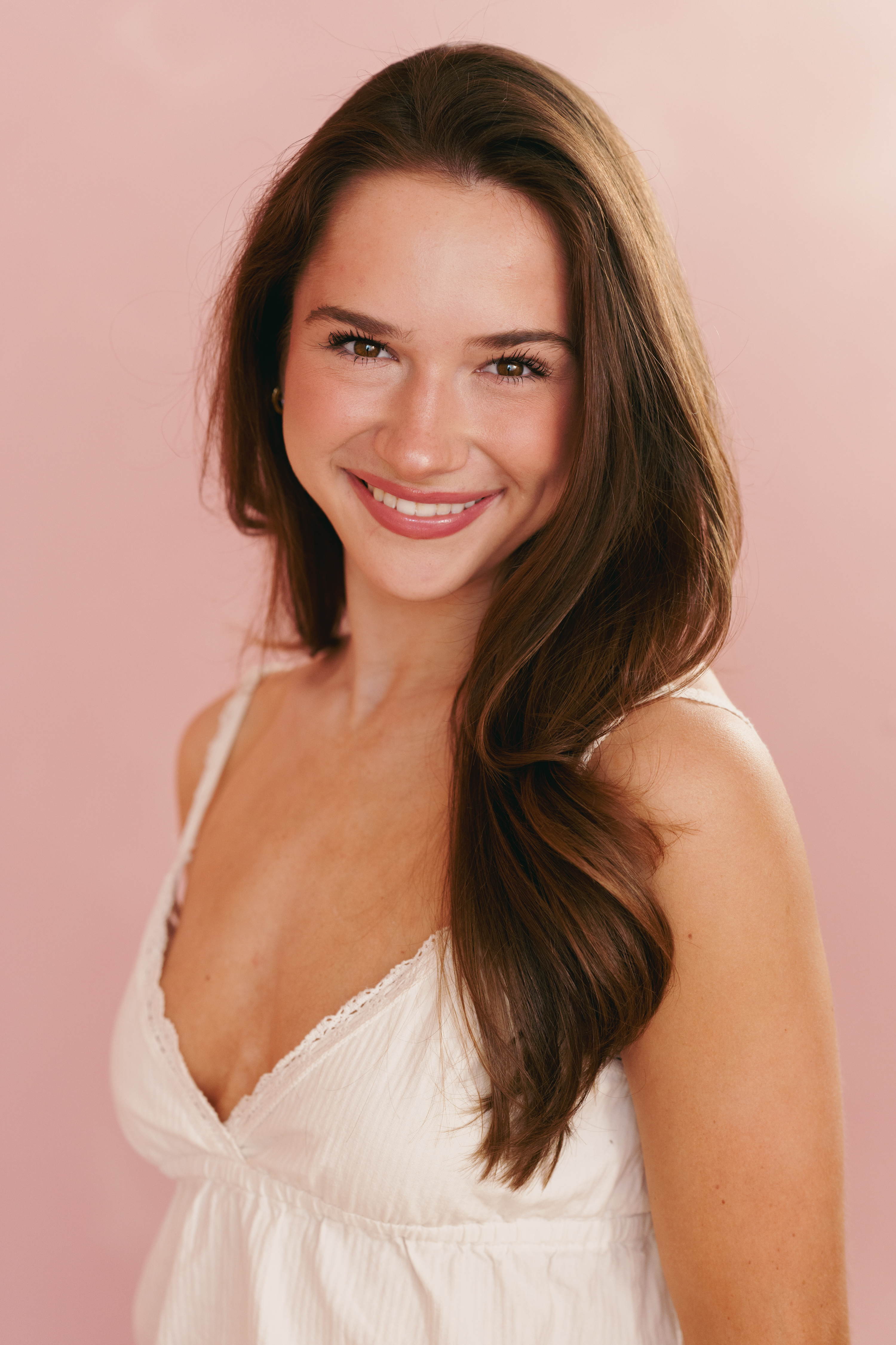 Ava C
