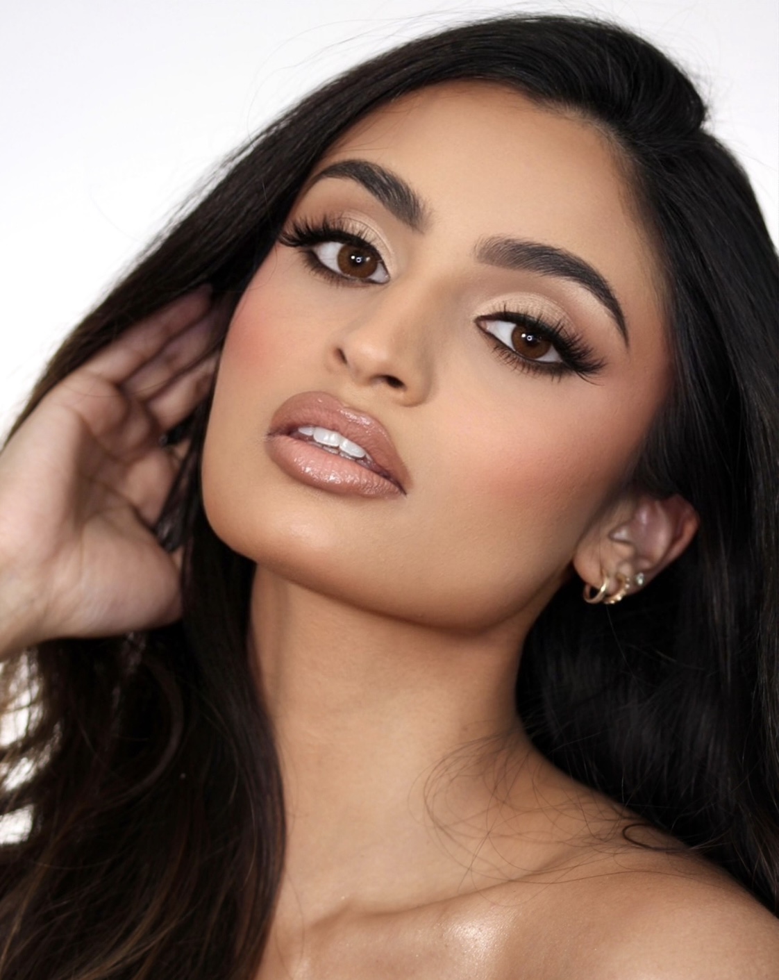 Aishwarya Gandotra
